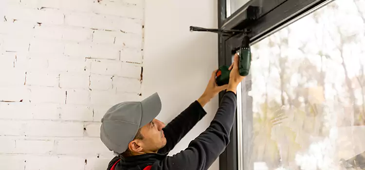 Your Trusted Partner for Door Closer Solutions in Bartlesville, OK