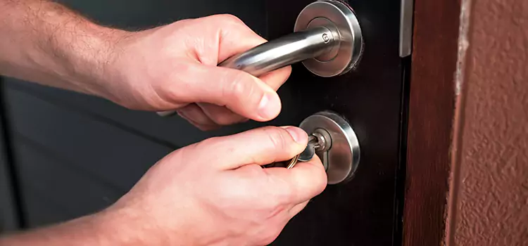 Pella Storm Door Lock Body Replacement Bartlesville